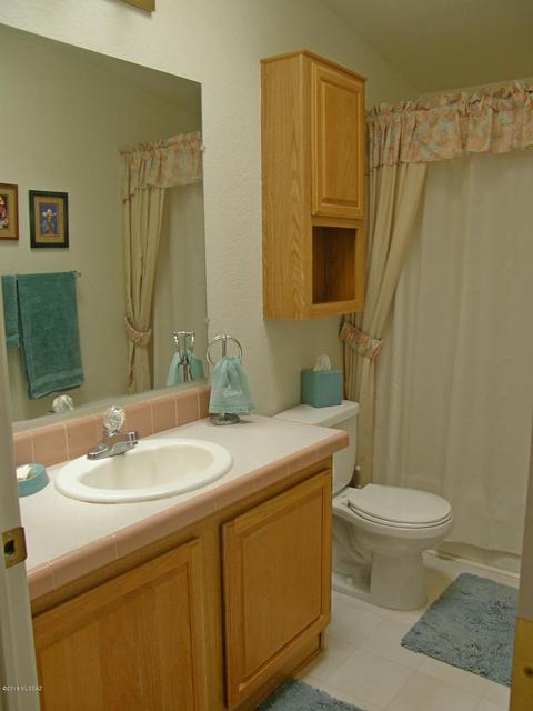 2585 W Ringtail Rd, Saint David, AZ 85630 photo 27