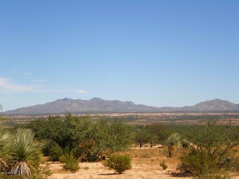 2585 W Ringtail Rd, Saint David, AZ 85630 photo 40