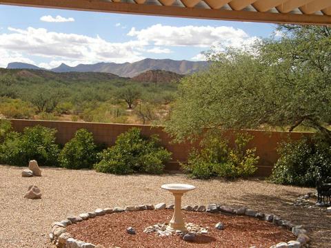 2585 W Ringtail Rd, Saint David, AZ 85630 photo 5