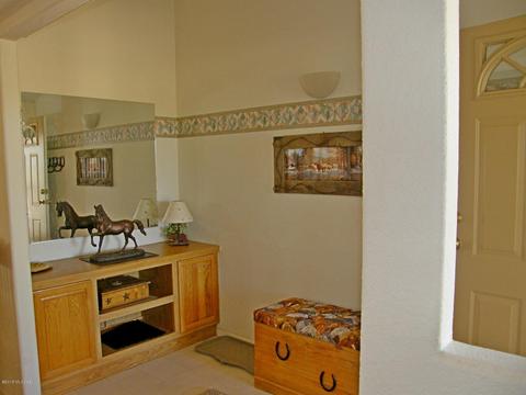 2585 W Ringtail Rd, Saint David, AZ 85630 photo 7