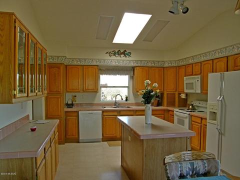 2585 W Ringtail Rd, Saint David, AZ 85630 photo 11