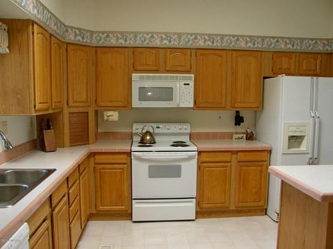2585 W Ringtail Rd, Saint David, AZ 85630 photo 12
