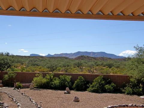 2585 W Ringtail Rd, Saint David, AZ 85630 photo 43