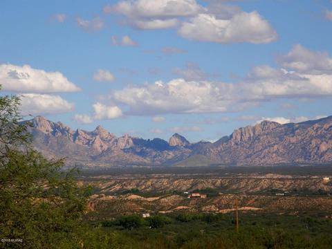 2585 W Ringtail Rd, Saint David, AZ 85630 photo 39