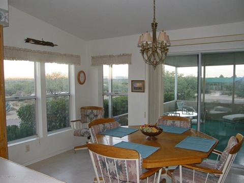 2585 W Ringtail Rd, Saint David, AZ 85630 photo 13