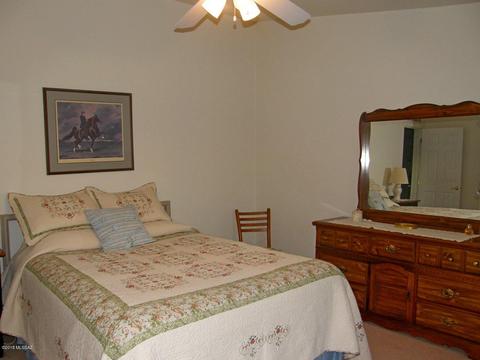 2585 W Ringtail Rd, Saint David, AZ 85630 photo 24