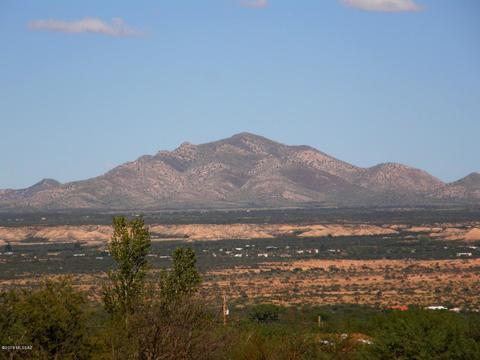2585 W Ringtail Rd, Saint David, AZ 85630 photo 41