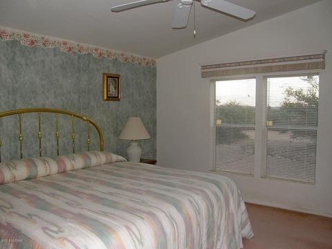 2585 W Ringtail Rd, Saint David, AZ 85630 photo 16