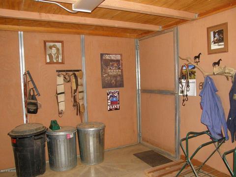 2585 W Ringtail Rd, Saint David, AZ 85630 photo 33