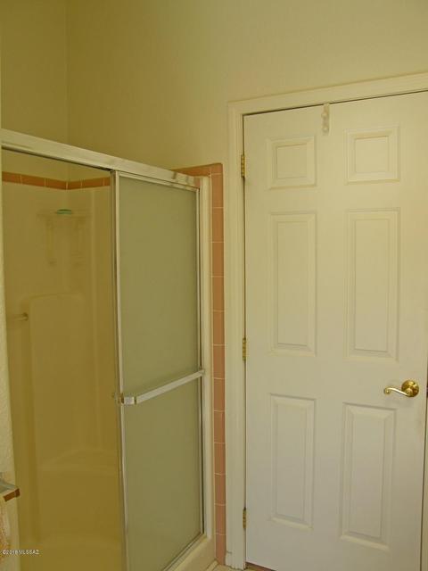 2585 W Ringtail Rd, Saint David, AZ 85630 photo 20