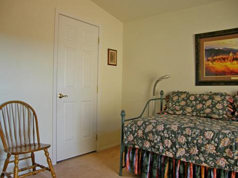 2585 W Ringtail Rd, Saint David, AZ 85630 photo 26