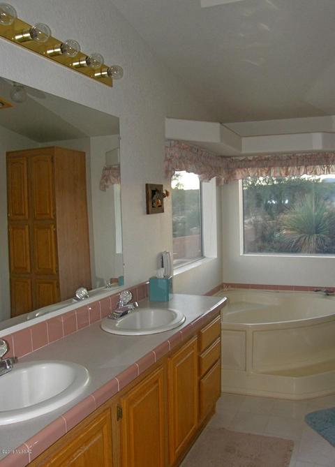 2585 W Ringtail Rd, Saint David, AZ 85630 photo 18