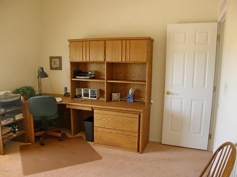 2585 W Ringtail Rd, Saint David, AZ 85630 photo 25