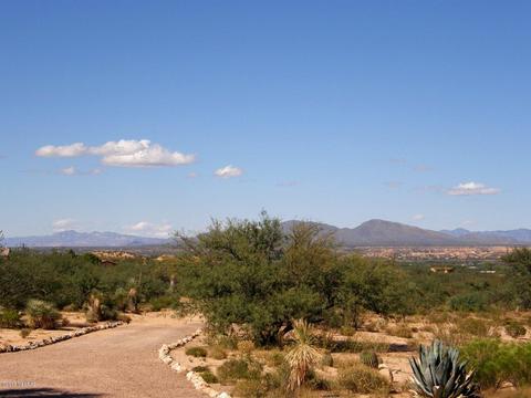 2585 W Ringtail Rd, Saint David, AZ 85630 photo 42