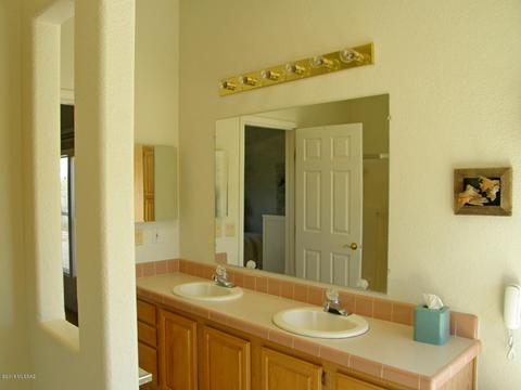 2585 W Ringtail Rd, Saint David, AZ 85630 photo 17