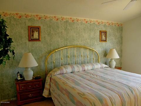 2585 W Ringtail Rd, Saint David, AZ 85630 photo 15