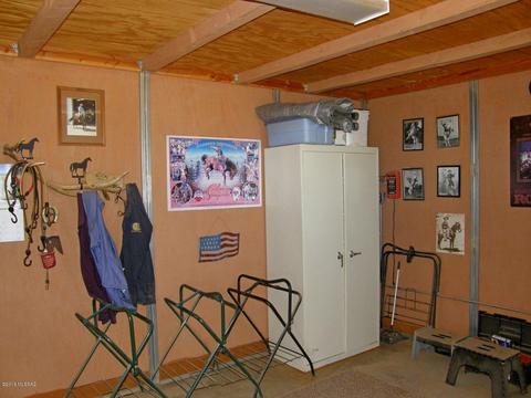 2585 W Ringtail Rd, Saint David, AZ 85630 photo 34