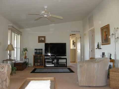2585 W Ringtail Rd, Saint David, AZ 85630 photo 10