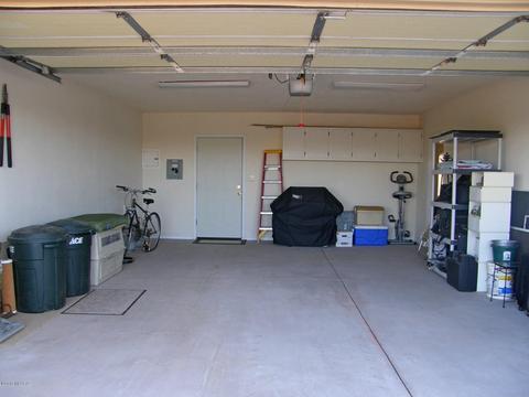 2585 W Ringtail Rd, Saint David, AZ 85630 photo 28