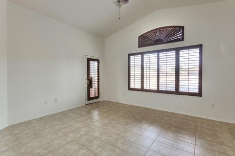 5915 E Franklin Tale Dr, Tucson, AZ 85756 photo 15