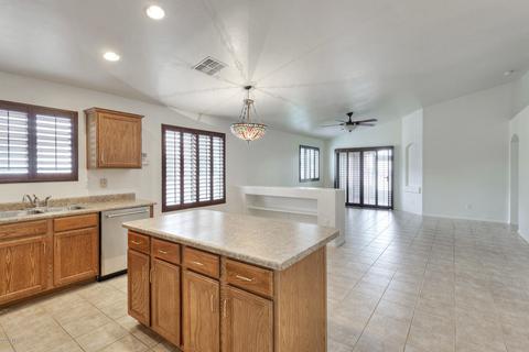 5915 E Franklin Tale Dr, Tucson, AZ 85756 photo 10