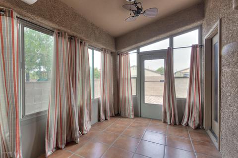 5915 E Franklin Tale Dr, Tucson, AZ 85756 photo 14