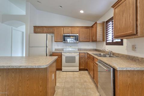 5915 E Franklin Tale Dr, Tucson, AZ 85756 photo 12