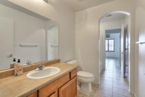 5915 E Franklin Tale Dr, Tucson, AZ 85756 photo 22