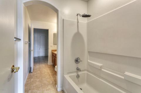 5915 E Franklin Tale Dr, Tucson, AZ 85756 photo 21
