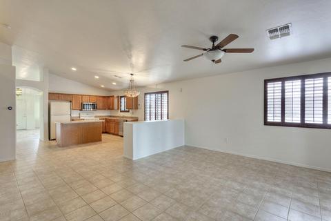 5915 E Franklin Tale Dr, Tucson, AZ 85756 photo 7