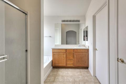 5915 E Franklin Tale Dr, Tucson, AZ 85756 photo 17