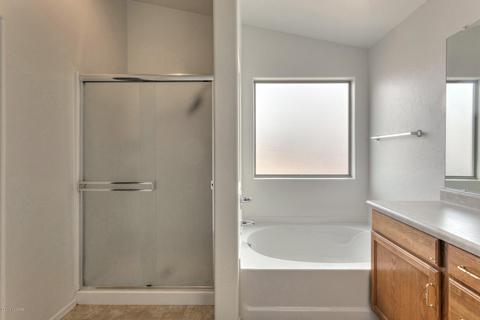 5915 E Franklin Tale Dr, Tucson, AZ 85756 photo 18