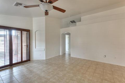 5915 E Franklin Tale Dr, Tucson, AZ 85756 photo 5