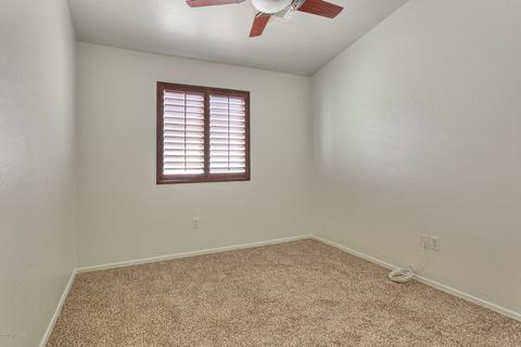 5915 E Franklin Tale Dr, Tucson, AZ 85756 photo 24