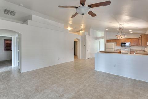 5915 E Franklin Tale Dr, Tucson, AZ 85756 photo 8