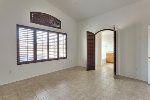 5915 E Franklin Tale Dr, Tucson, AZ 85756 photo 16