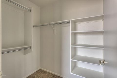 5915 E Franklin Tale Dr, Tucson, AZ 85756 photo 19