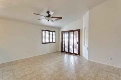 5915 E Franklin Tale Dr, Tucson, AZ 85756 photo 25