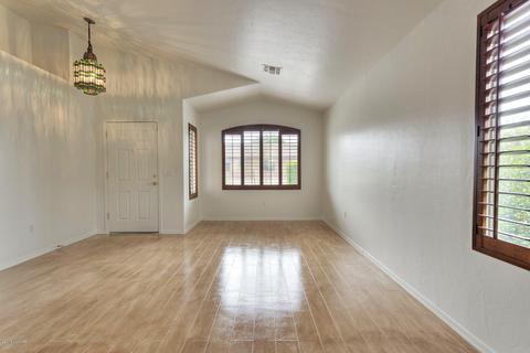 5915 E Franklin Tale Dr, Tucson, AZ 85756 photo 4
