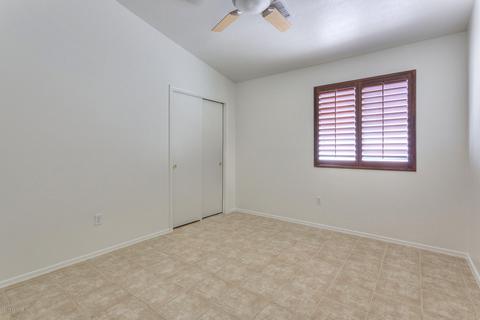 5915 E Franklin Tale Dr, Tucson, AZ 85756 photo 23