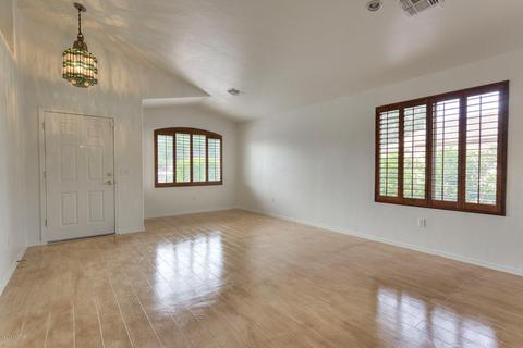 5915 E Franklin Tale Dr, Tucson, AZ 85756 photo 2