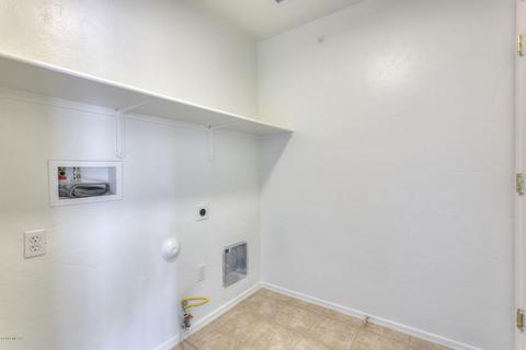 5915 E Franklin Tale Dr, Tucson, AZ 85756 photo 26