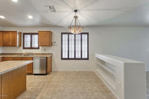 5915 E Franklin Tale Dr, Tucson, AZ 85756 photo 13