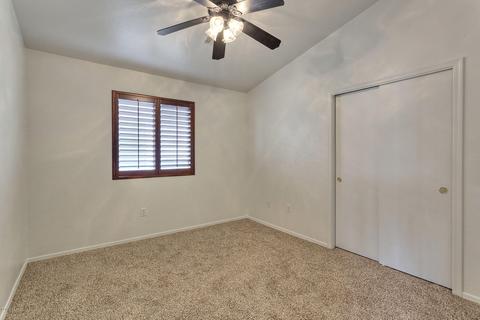 5915 E Franklin Tale Dr, Tucson, AZ 85756 photo 20