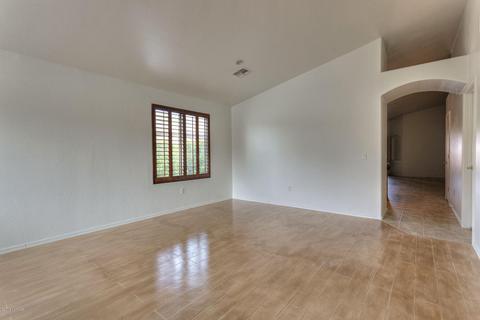 5915 E Franklin Tale Dr, Tucson, AZ 85756 photo 3