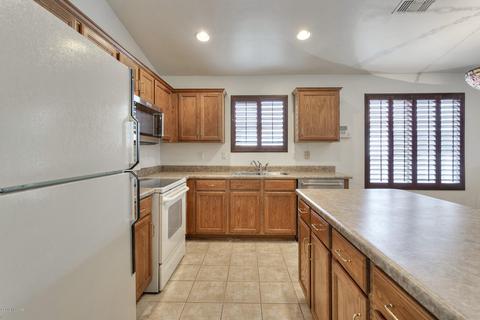 5915 E Franklin Tale Dr, Tucson, AZ 85756 photo 11