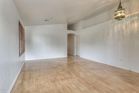 5915 E Franklin Tale Dr, Tucson, AZ 85756 photo 6