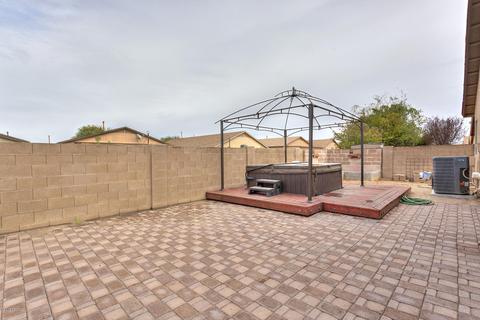 5915 E Franklin Tale Dr, Tucson, AZ 85756 photo 28