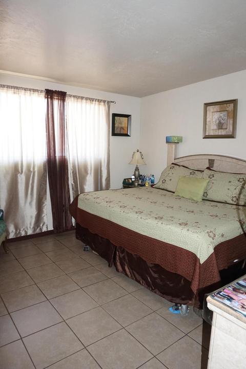 3643 E Shepherd Pl, Tucson, AZ 85713 photo 8