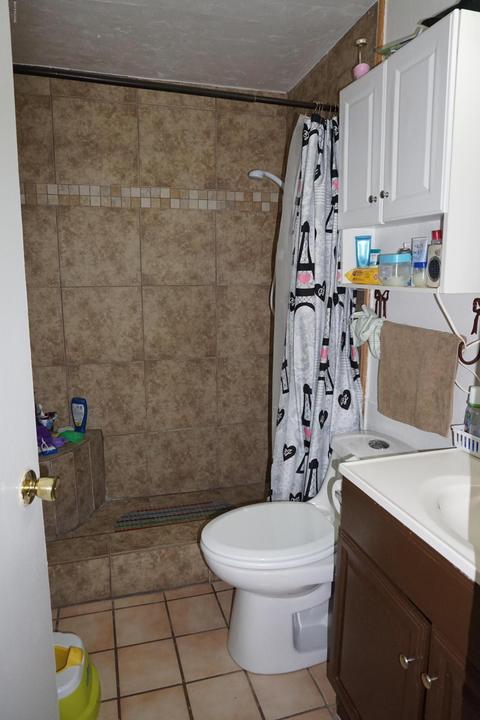 3643 E Shepherd Pl, Tucson, AZ 85713 photo 6
